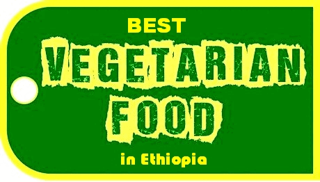 best vegetarian food in ethiopia maleda restaurant